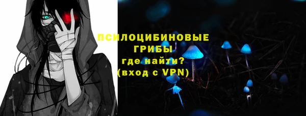бошки Абдулино