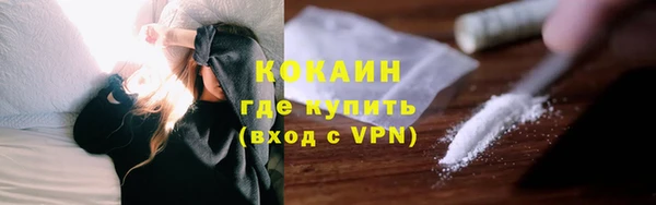 бошки Абдулино